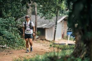 BIB: 
                            <button type="button" onclick="openModal(25615502)" class="btn btn-primary btn-sm float-right btn-popup" data-toggle="modal" data-target=".modal-high-quality">
                        <i class="fas fa-shopping-cart"></i> Add to Cart
                    </button>
                                            <button type="button" onclick="isThisMe(25615502, true)" class="btn btn-success btn-sm float-right btn-popup btn-isme hidden" data-toggle="tooltip" data-placement="bottom" title="นี่คือรูปของคุณใช่ไหม คลิกที่นี่เพื่อเอาเข้าอัลบั้ม">
                        <i class="fas fa-plus"></i> Add to album
                    </button>
                    <button type="button" onclick="isThisMe(25615502, false)" class="btn btn-warning btn-sm float-right btn-popup btn-isnotme hidden">
                        <i class="fas fa-ban"></i> Remove from album
                    </button>